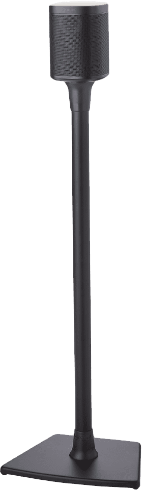 Sanus Floor Stand